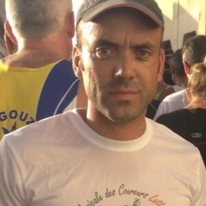 Photo de profil de Olivier Virin