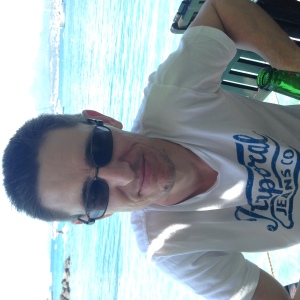 Photo de profil de Olivier Vix