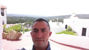 Photo de profil de Olivier Voinson