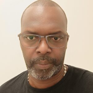 Photo de profil de Olivier Vousemer