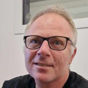Photo de profil de Olivier Waulle