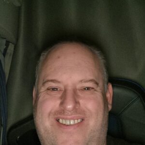 Photo de profil de Olivier Weiler