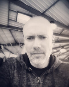 Photo de profil de Olivier Widenlocher