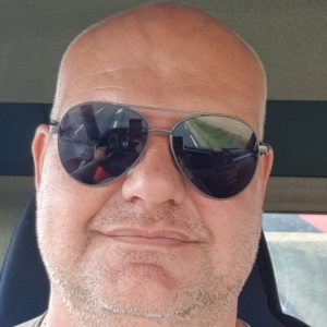Photo de profil de Olivier Wojtaszak