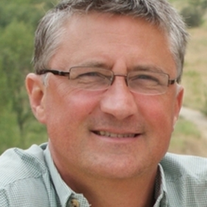 Photo de profil de Olivier Wydau