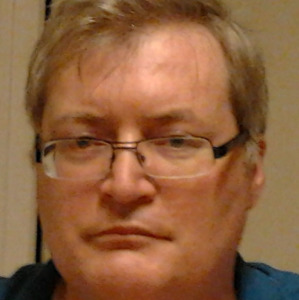 Photo de profil de Olivier Wyppych