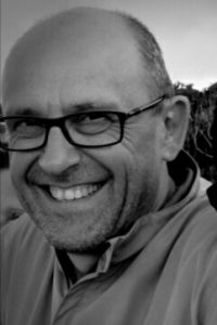Photo de profil de Olivier Zanolino