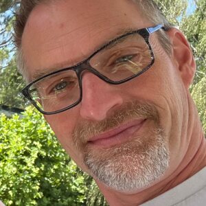 Photo de profil de Olivier Zwingelstein