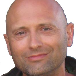 Photo de profil de Olivier de Kermoysan