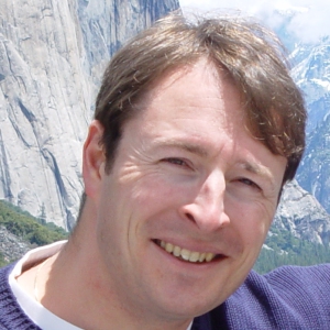 Photo de profil de Olivier de Menten