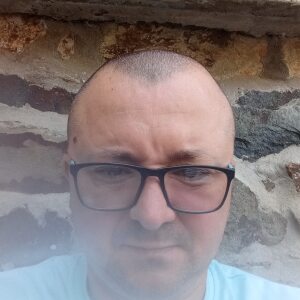 Photo de profil de Olivier de Oliveira Marques