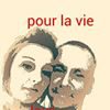 Photo de profil de Olivisa Dupriez