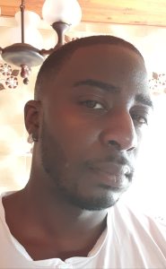 Photo de profil de Ollia Désiré Niangba