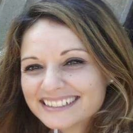 Photo de profil de Ollivier Isabelle