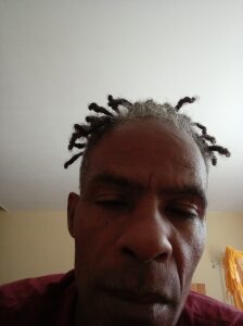 Photo de profil de Ollivier Largange