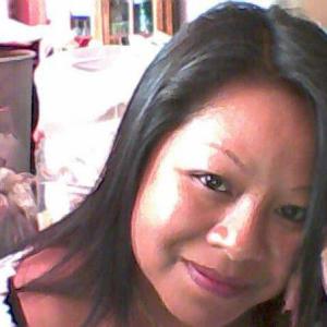 Photo de profil de Olphaline Hem