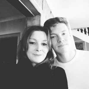 Photo de profil de Olympia Parmentier