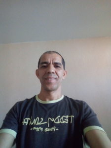 Photo de profil de Omar Aajjan