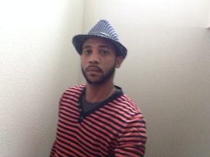 Photo de profil de Omar Benassas