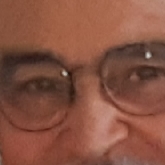Photo de profil de Omar Bilem