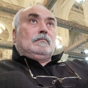 Photo de profil de Omar Bouchedakh