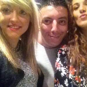 Photo de profil de Omar Boumaiz