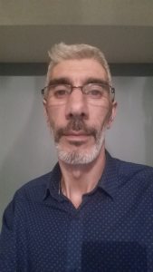 Photo de profil de Omar Boutahar