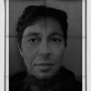 Photo de profil de Omar Djeddou