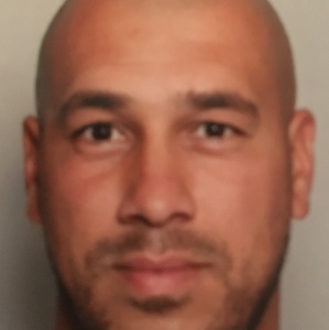 Photo de profil de Omar El Kahali