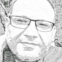 Photo de profil de Omar Hedna