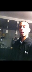 Photo de profil de Omar Kaddouri