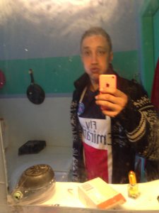 Photo de profil de Omar Kadiri