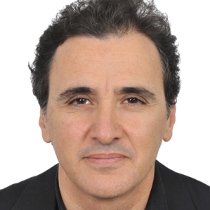 Photo de profil de Omar Kobbité