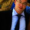 Photo de profil de Omar Majoul