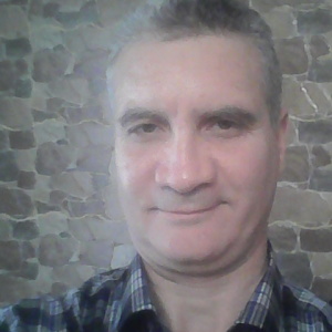 Photo de profil de Omar Nekhoul