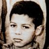 Photo de profil de Omar Rezki