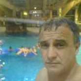 Photo de profil de Omar Seddik