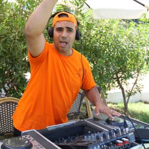 Photo de profil de Omar Yagoub