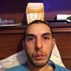 Photo de profil de Omar Zeroual