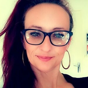 Photo de profil de Ombeline Deletang