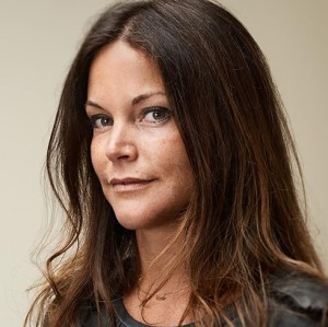 Photo de profil de Ombline Le Lasseur