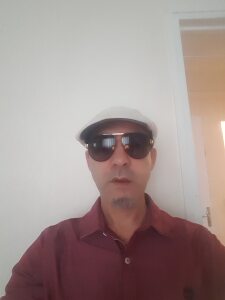 Photo de profil de Omrane Boab