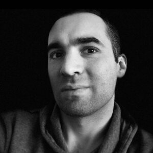 Photo de profil de Onder Oksuz