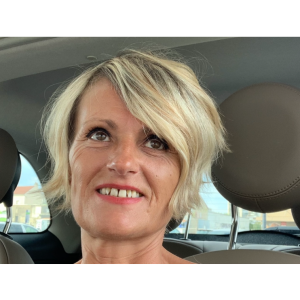 Photo de profil de Ondina Gambotti