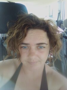 Photo de profil de Ondine André