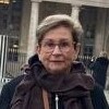 Photo de profil de Ondine Roustan