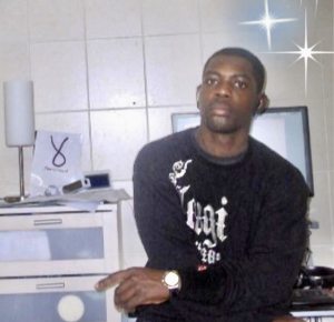 Photo de profil de Oné Sejour