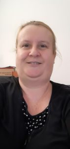 Photo de profil de Ono-Dit-Biot Isabelle