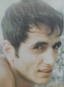 Photo de profil de Onorio Cocchi
