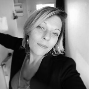 Photo de profil de Ophelia Brilland